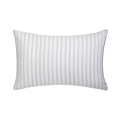 Federe Savile row Cotone