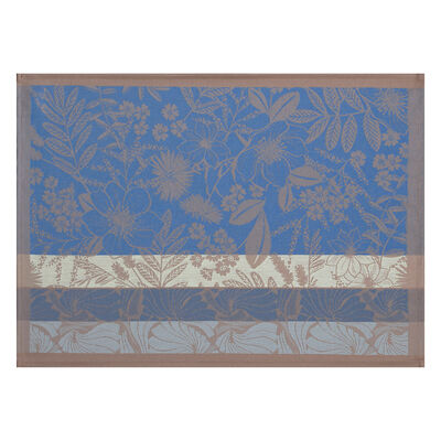 Tovaglietta antimacchia Cottage Cotone,  Tovaglietta antimacchia Cottage Cotone