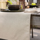 Striscia da tavola Vegetal mood Cajou 50x150 100% cotone, , hi-res image number 2