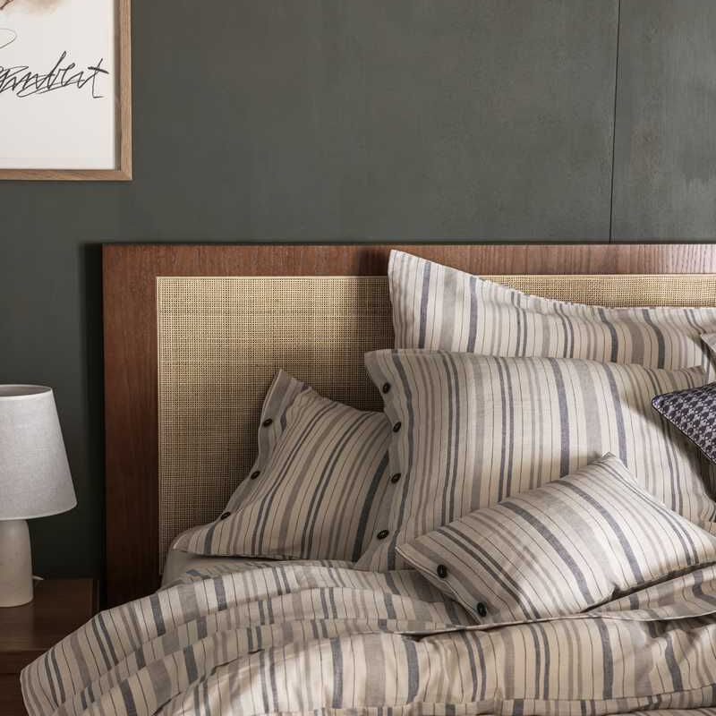 Collezione cotone, lino, , hi-res image number 3