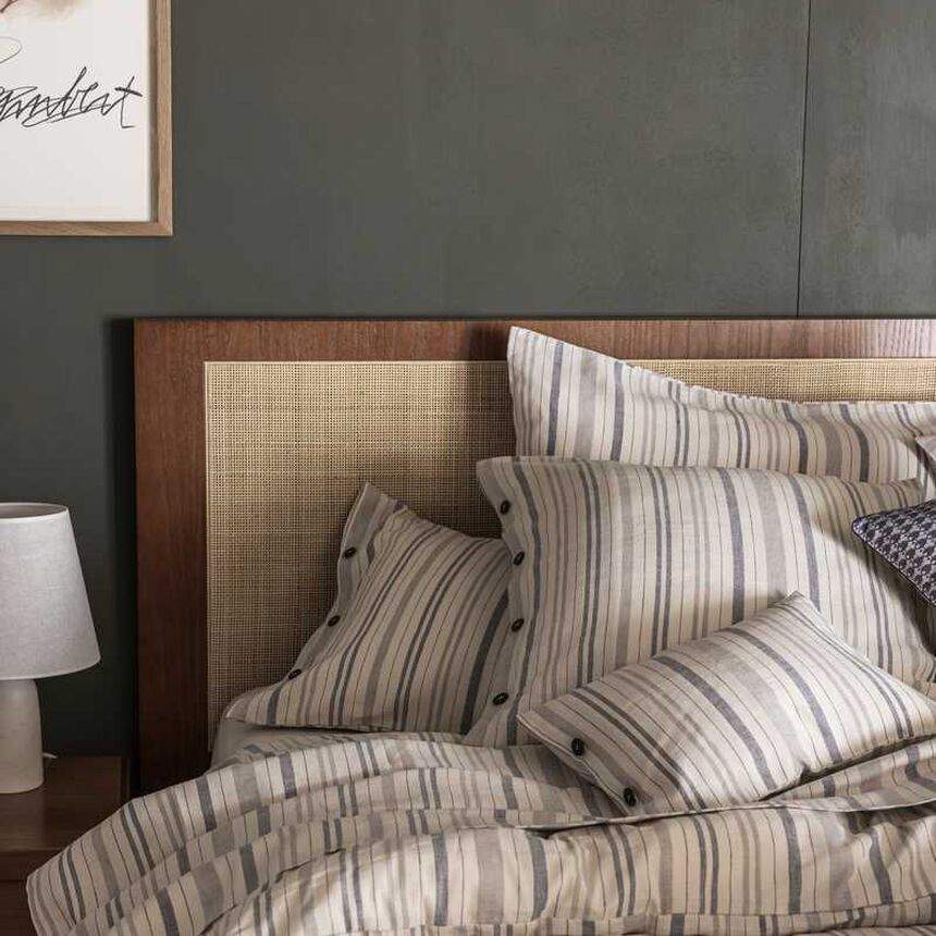 Collezione cotone, lino, , hi-res image number 3