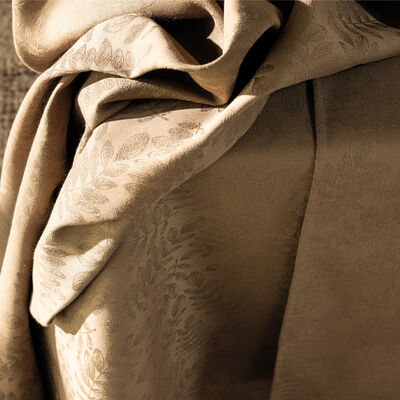 Tovagliolo Vegetal mood Cotone