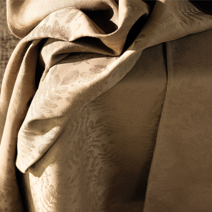 Tovagliolo Vegetal mood Avocat 50x50 100% cotone, , hi-res image number 1