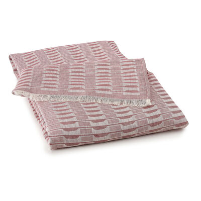 Nomade Casual Lino