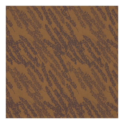 Tovagliolo Origin Nature Cotone