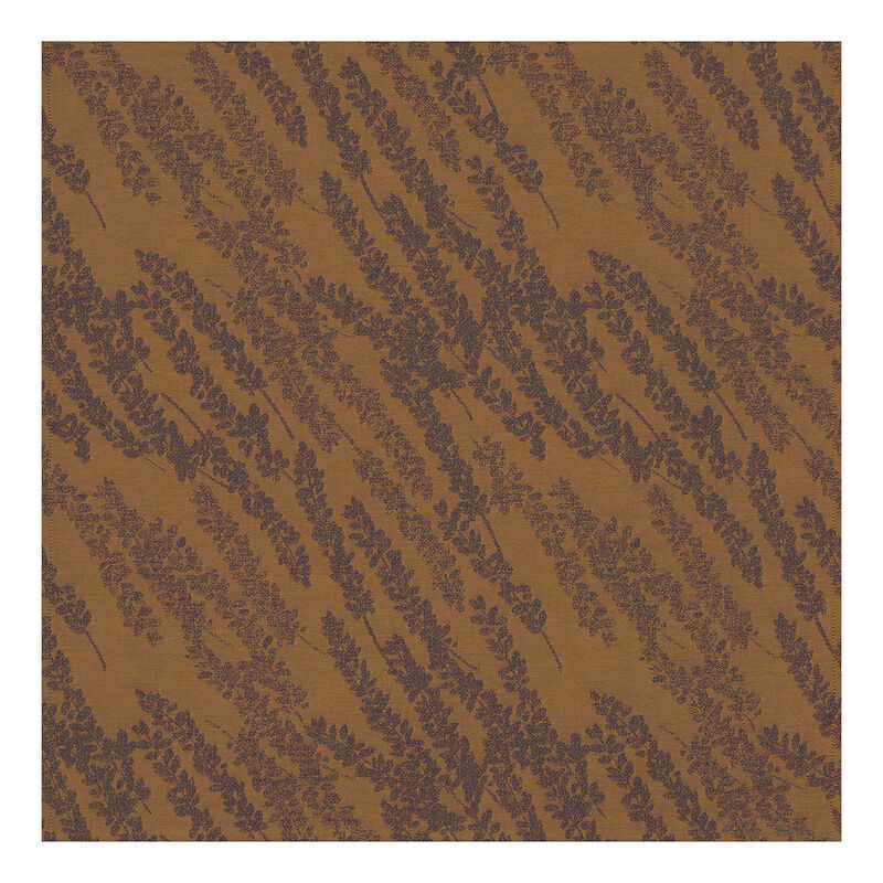 Tovagliolo Origin Nature Ecorce 58x58 100% cotone, , hi-res image number 0