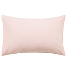 Federe Eclat Drag&eacute;e 50X75 100% cotone, , hi-res image number 2
