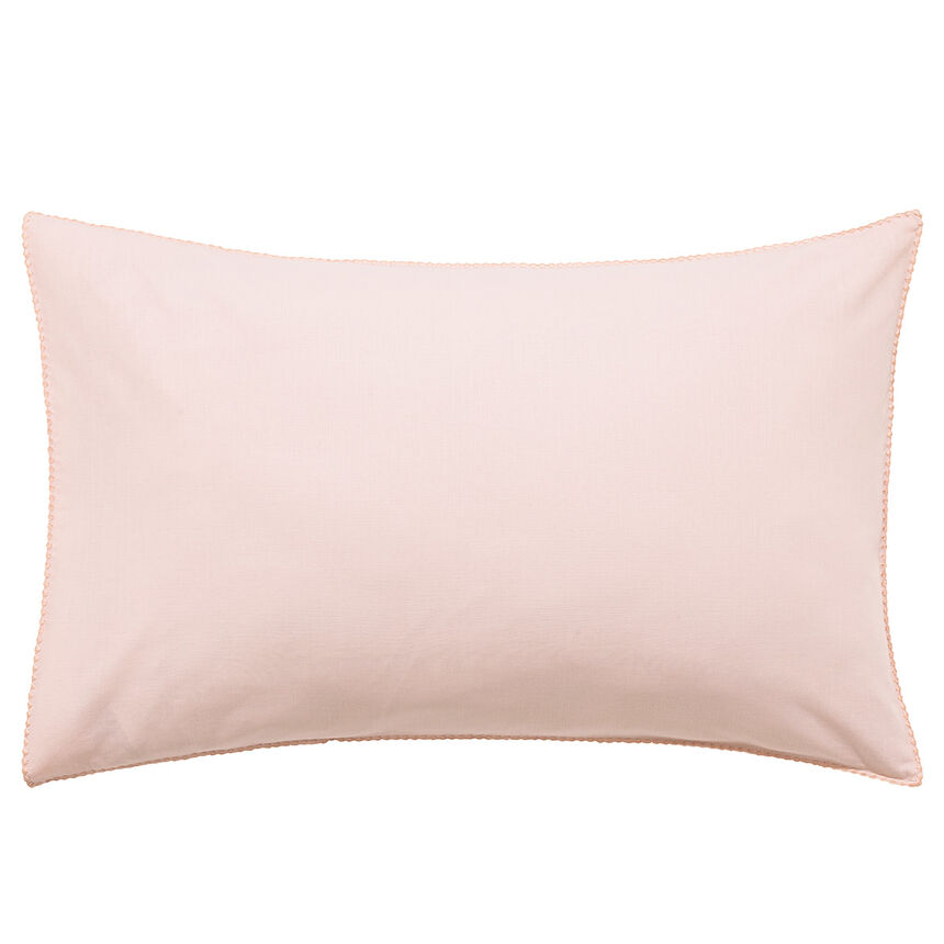 Federe Eclat Drag&eacute;e 50X75 100% cotone, , hi-res image number 2
