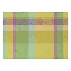 Tovaglietta antimacchia Marie-Galante Cotone, , hi-res image number 4