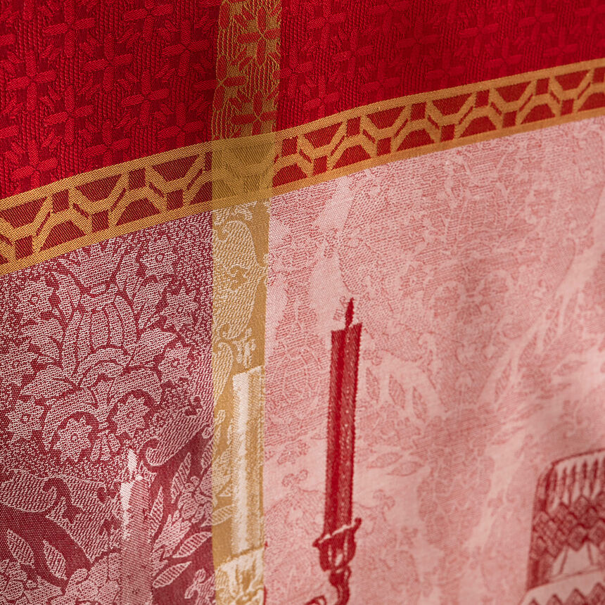 Collezione Festin Cotone, , hi-res image number 1