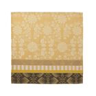 Tovagliolo Gipsy D&eacute;sert 50x50 100% cotone, , hi-res image number 1