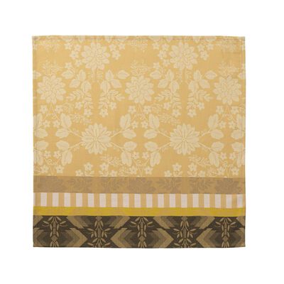 Tovagliolo Gipsy Cotone