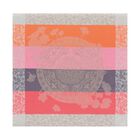 Collezione Fleurs gourmandes Cotton, , hi-res image number 2