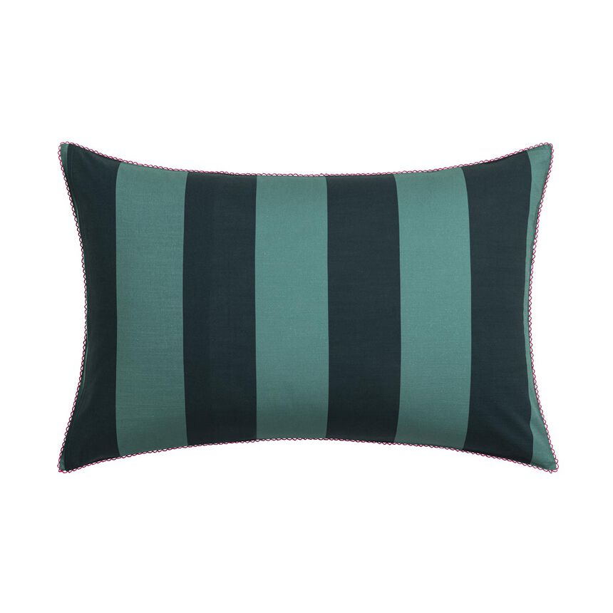 Federe Vagabonde For&ecirc;t 40X80 100% cotone, , hi-res image number 3