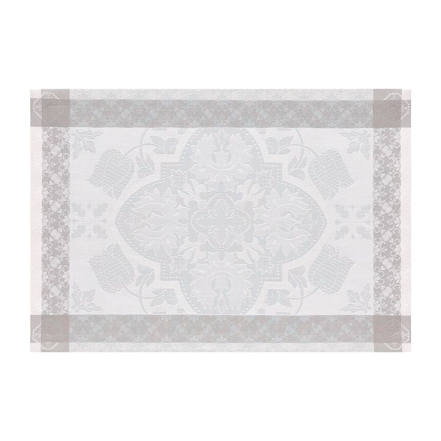 Set americano Azulejos Ciment 54x38 100% cotone, , hi-res image number 0
