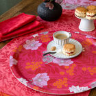 Collezione Cottage cotone, , hi-res image number 4