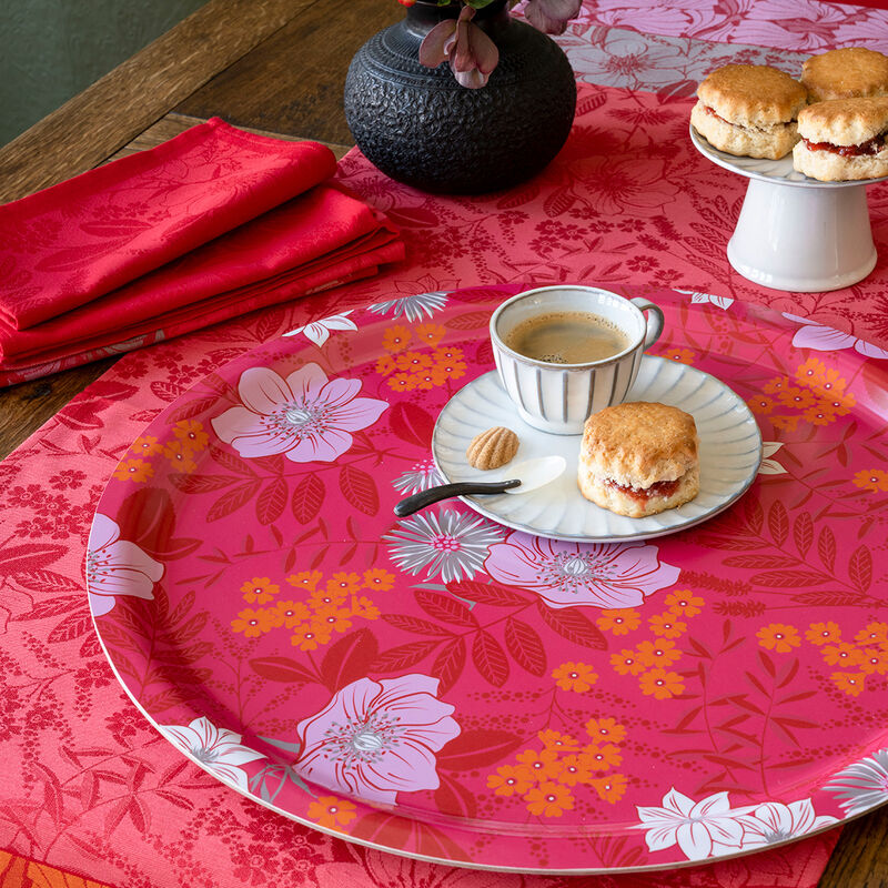 Collezione Cottage cotone, , hi-res image number 4