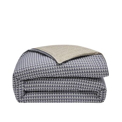 Trapunta Dune Cotone