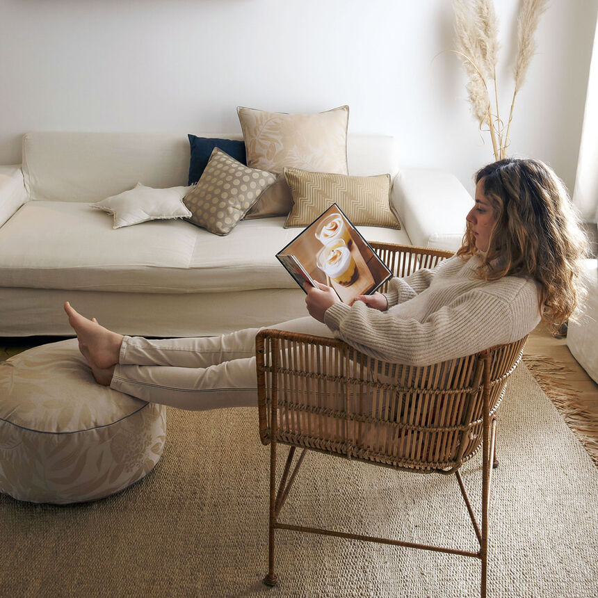 Collezione Nature Urbaine Cotone, , hi-res image number 4