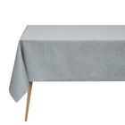 Collezione Marie-Galante Uni Cotton, , hi-res image number 4