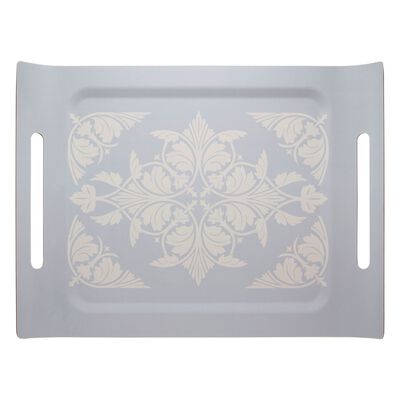 Vassoio Syracuse Dolce 58x42 Legno / 100% betulla