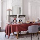 Collezione Vegetal Mood cotone, , hi-res image number 0