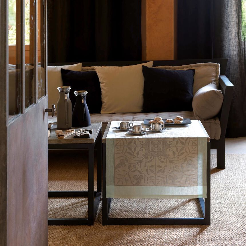 Collezione Venezia Linen, , hi-res image number 3