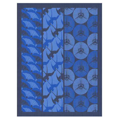 Strofinaccio Yukata Cotone,  Strofinaccio Yukata Cotone