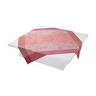 Tovaglia Asia mood Rose thé 175x175 100% cotone, , hi-res image number 2