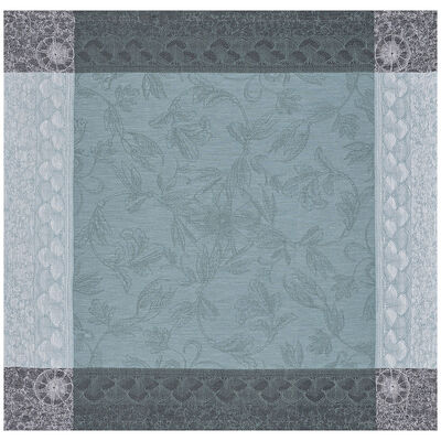 Tovagliolo Symphonie Baroque Lino