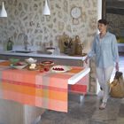 Tovaglia antimacchia Marie Galante Cotone, , hi-res image number 6