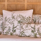 Federe Jardin d'Eden Lierre 80x80 100% cotone, , hi-res image number 0