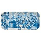Vassoio Festin Cristal 32x15 100% Legno, , hi-res image number 1