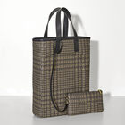 Borsa da portare a mano Prince Beige, , hi-res image number 2