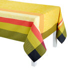 Tovaglia Provence Cotone, , hi-res image number 8