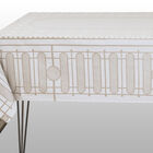 Tovaglia Palais Royal Cotone, , hi-res image number 7