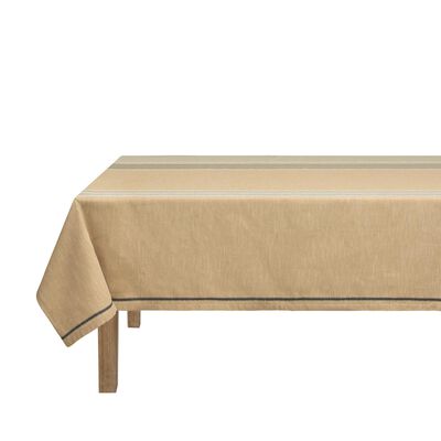 Tovaglia Dune Cotone, Lino