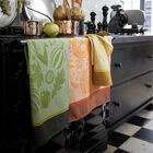 Strofinaccio Thanksgiving Chêne 60x80 100% cotone, , hi-res image number 1
