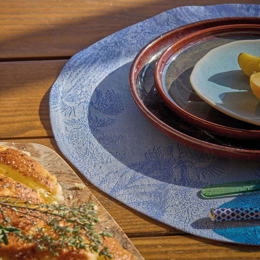 Collezione Sinhar&acirc;ja cotone, , hi-res image number 5