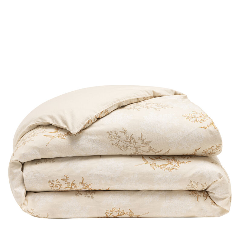 Collezione Champêtre cotone, , hi-res image number 4