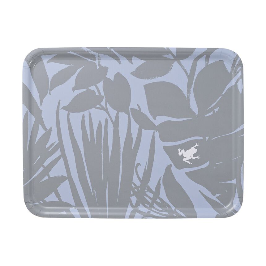 Vassoio Bahia City 48x37 Legno / 100% betulla, , hi-res image number 0