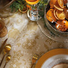 Collezione Féerie cotone, , hi-res image number 2