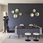 Tovaglia Palais Royal Cotone, , hi-res image number 0