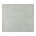 Tovagliolo Slow Life re-use Galet 44x48 52% Cotone, 45% Poliestere riciclato, 3% Altre fibre, , hi-res image number 1
