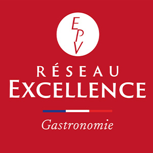 Rete d'eccellenza EPV Gastronomia