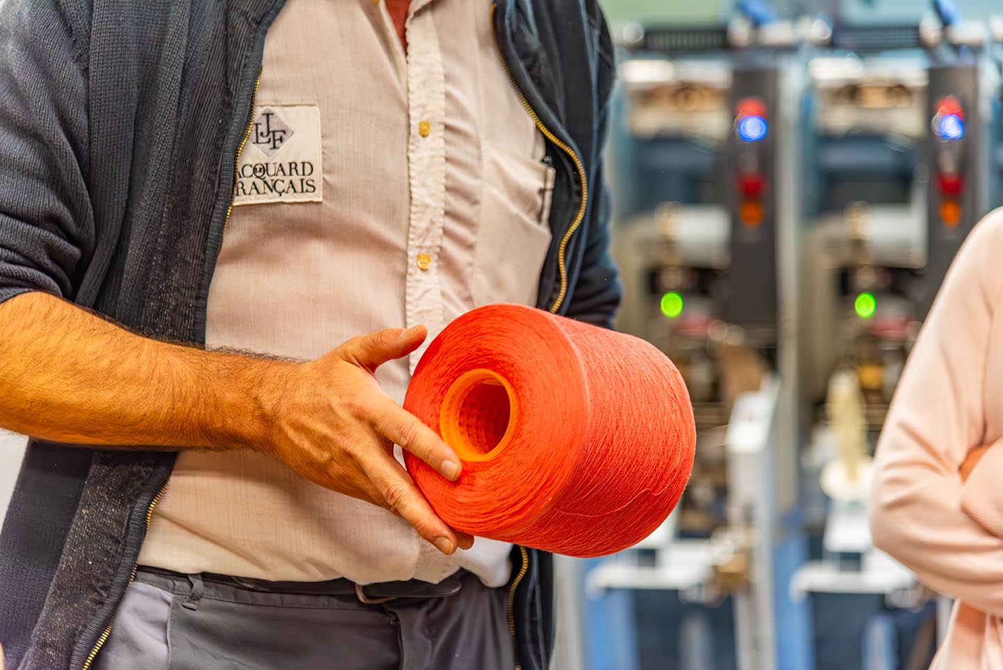 Le nostre certificazioni