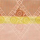 Asciugamano &Eacute;clats Du Midi Cotone, , swatch