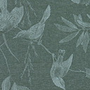 Tovagliolo Voli&egrave;re Lino, , swatch