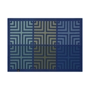 Tovaglietta Kaléidoscope iIlusion Cotone, , swatch