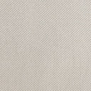 Tovaglia Portofino Lino, , swatch